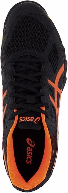 Produktbild ASICS Performance Gel Blade 7 Herren Hallenschuh (42)