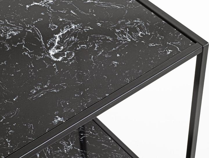 Actual product image HAKU Möbel Beistelltisch