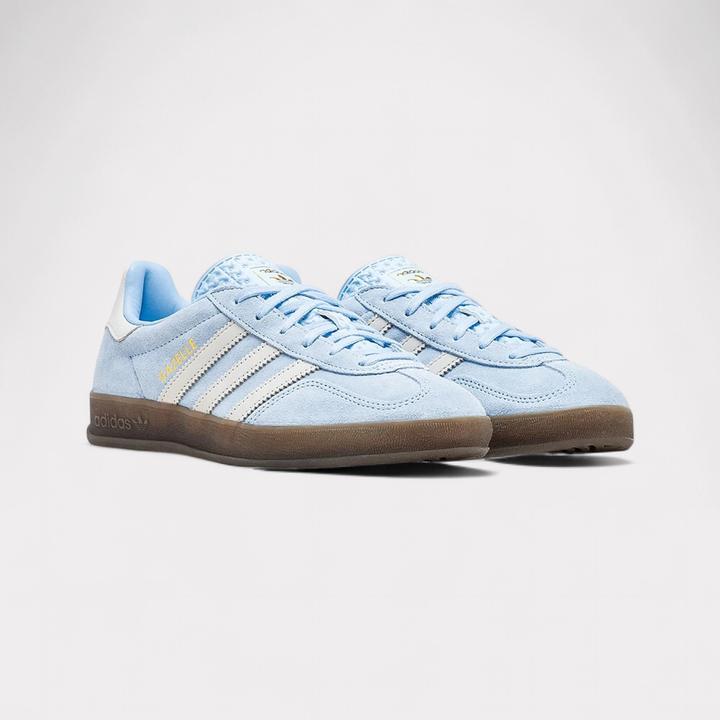 Produktbild adidas Gazelle Indoor (42 2/3)