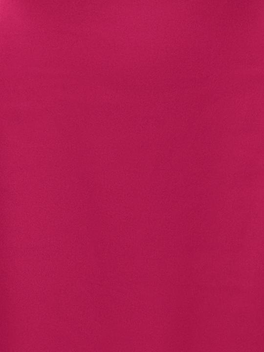 Image du produit Only ONLVEDA Langes Kleid Kleid (S)