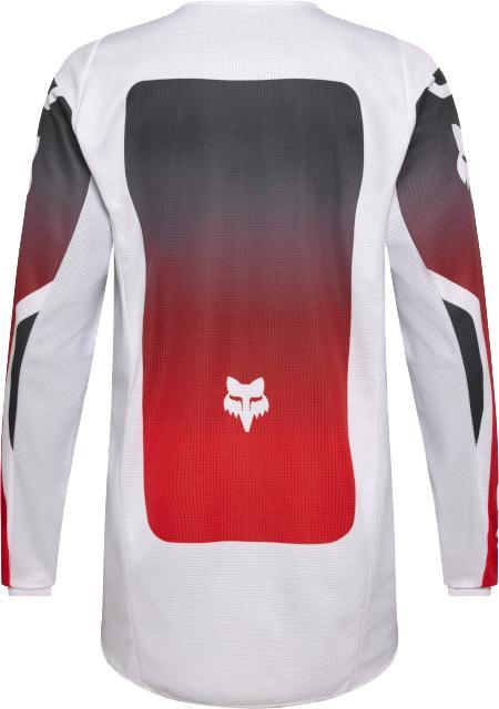 Produktbild Fox 180 Shield Jersey (XS)