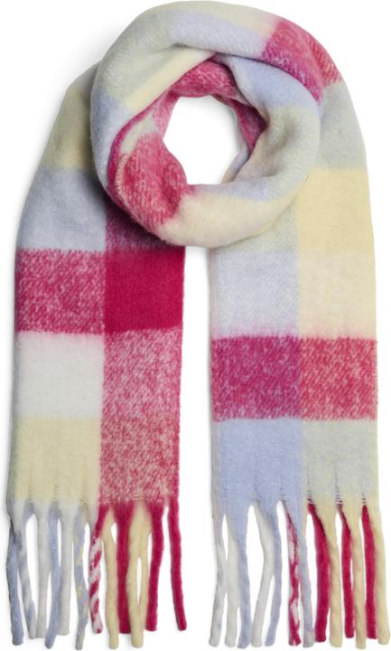 Immagine prodotto Pieces Pcbea Long Scarf Noos Bc