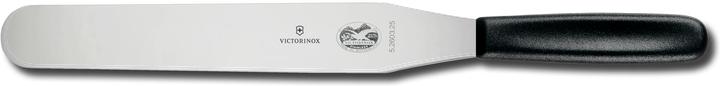 Actual product image Victorinox Spatula 25cm