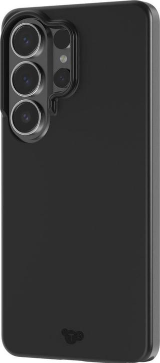 Black, Zwart
