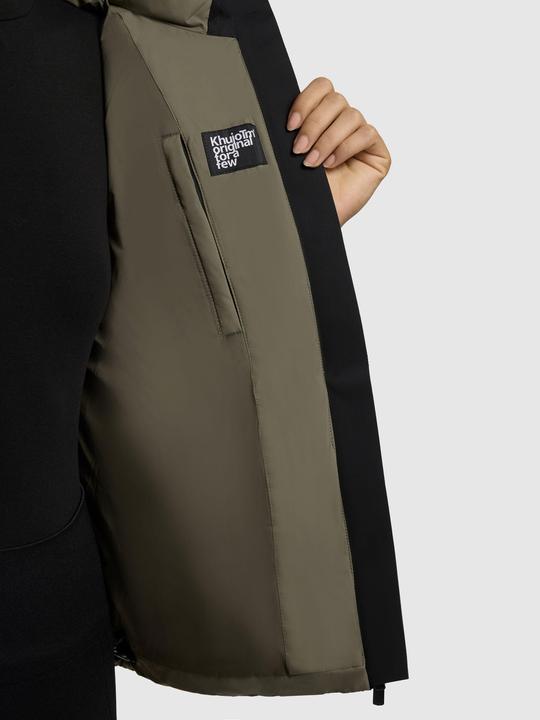 Immagine prodotto Khujo Liev-YM (M)