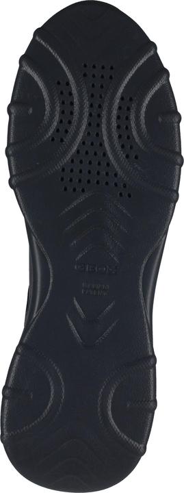 Produktbild Geox Sneaker (37)