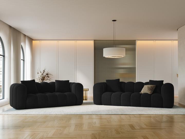 Produktbild Maison Heritage Arden (3-Sitzer)