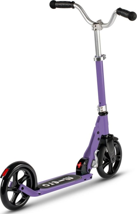 Produktbild Micro Cruiser