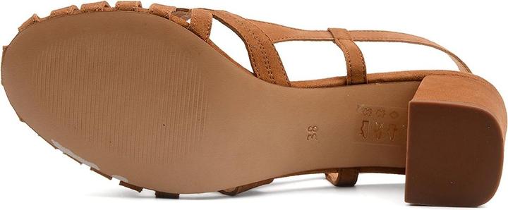 Actual product image Andrea Sabatini Manalo (40)