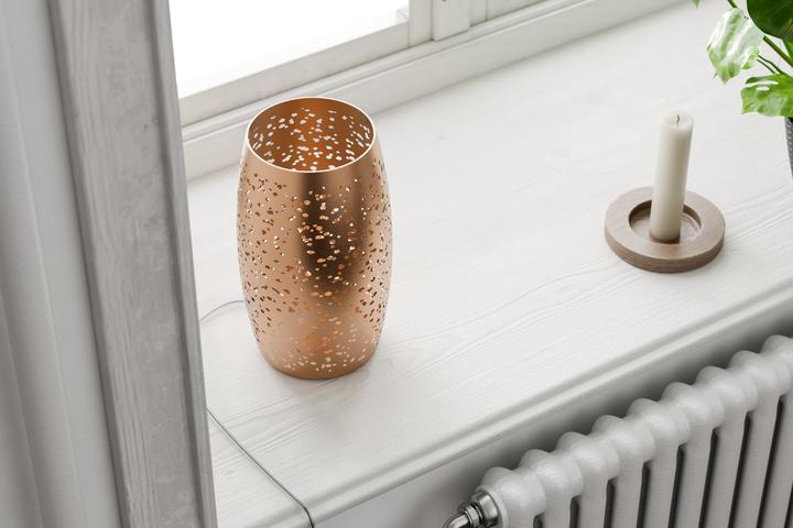 Image du produit By Rydens Colby (E27)