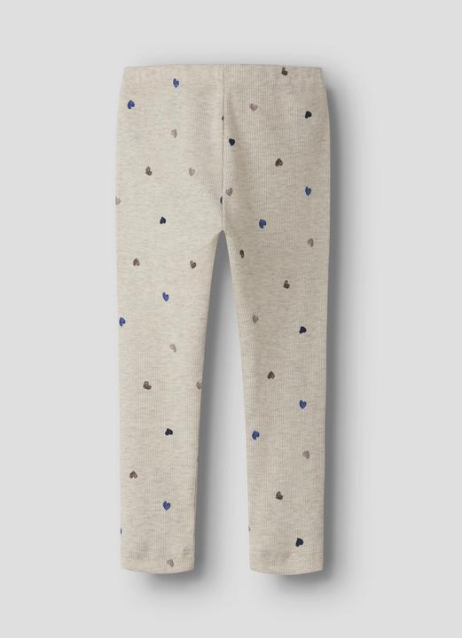 Produktbild Name it Nmfnutti Legging Noos (110)