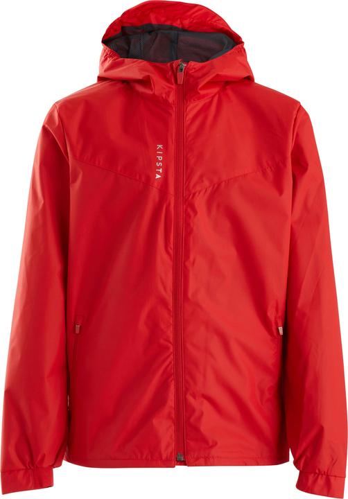Immagine prodotto Kipsta RAIN T500 (122)