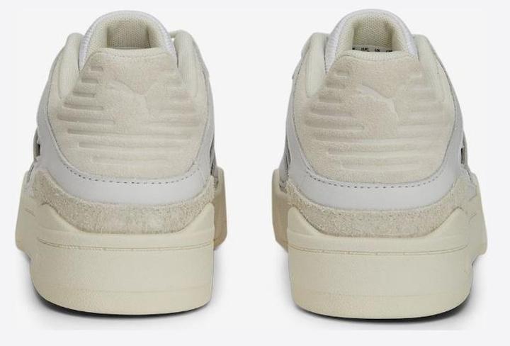 Produktbild Puma Sneaker 'Slipstream Thrifted' (40.5)