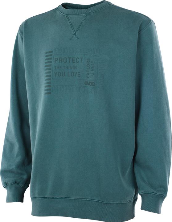 Immagine prodotto Evoc Crew Neck (XS)