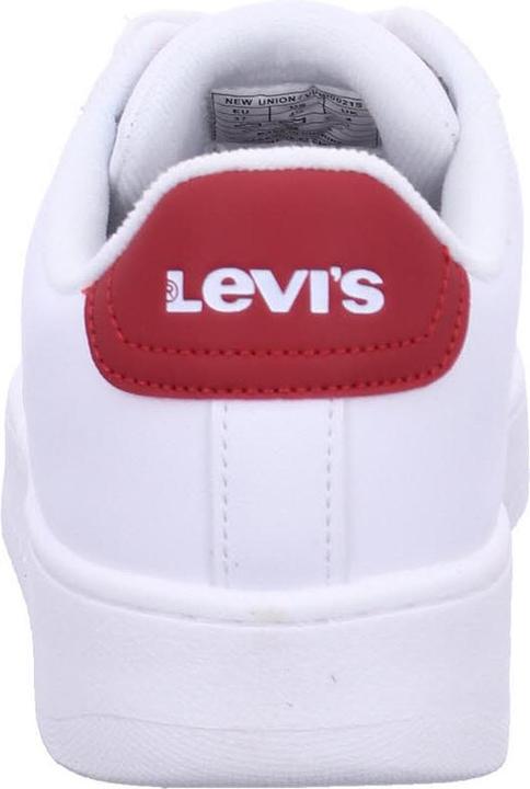 Image du produit Levis Baskets NEW UNION (38)