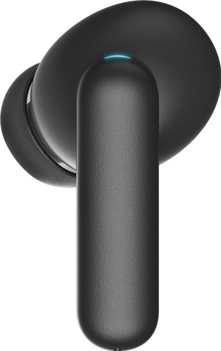Image du produit Aukey Ecouteurs sans fil (5 h, Sans fil)