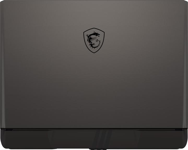 Actual product image MSI Vector 16 HX AI A2XWHG-256PL - Ultra 7 255HX | 16" | 16GB | 1TB | Win11 | RTX 5070Ti (16", 1000 GB, 32 GB, Numeric keypad, Intel Core Ultra 7 255HX)