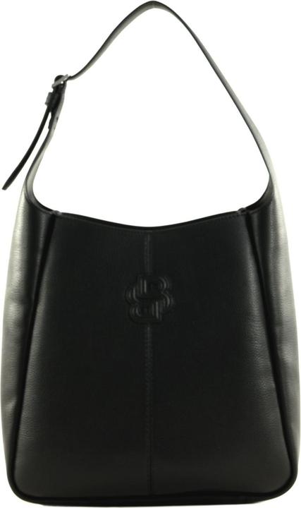 Immagine prodotto BOSS Anett Big Hobo