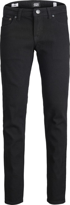 Jack & Jones Boys Glenn Original MF 072 Slim Fit Jeans