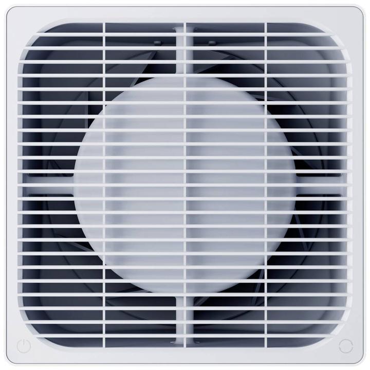 Immagine prodotto Xiaomi Smart Air Purifier 4 Lite (43 m²)
