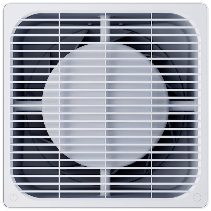 Produktbild Xiaomi Smart Air Purifier 4 Lite (43 m²)
