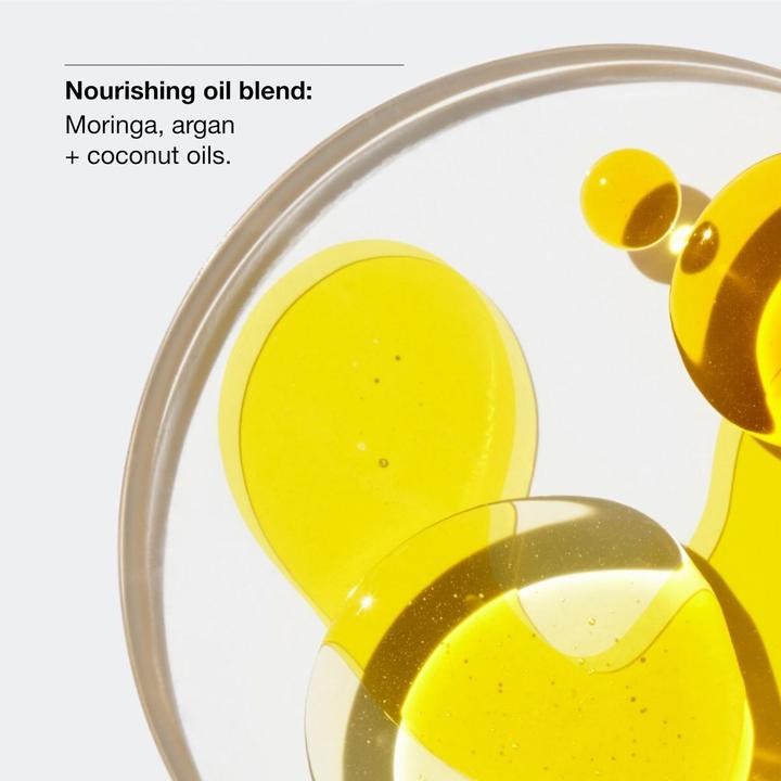 Image du produit Clinique Just Browsing Tinted Volumizing Gel 05 Dark Espresso (Espresso Foncé)