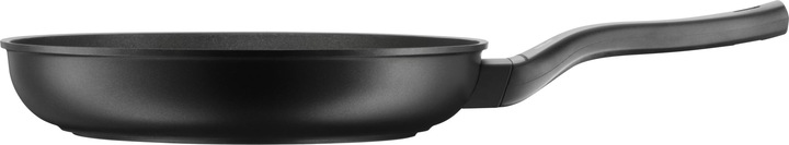 Image du produit WMF Poêles à frire PERMADUR EXCELLENT ensemble de 2 (24 cm, Ensemble de casseroles et de poêles de cuisson, Aluminium)