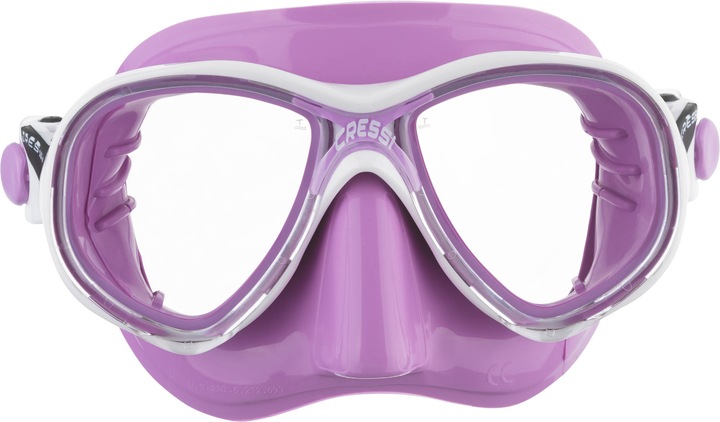 Actual product image Cressi Marea