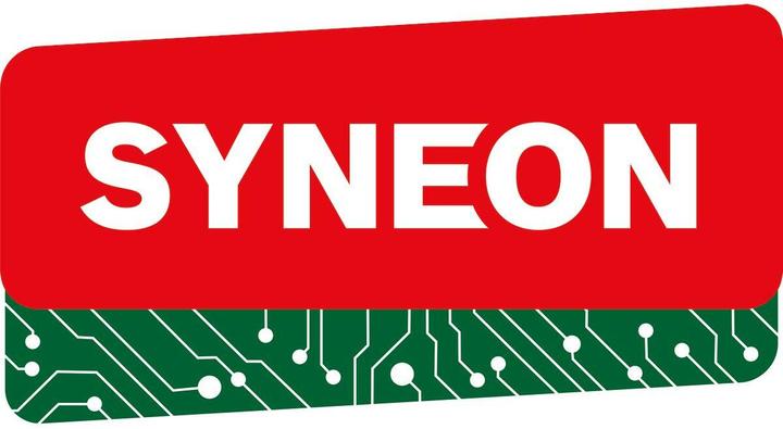 Produktbild Bosch Home & Garden Universal (Akkubetrieb, Laubbläser)