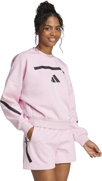 Image du produit Adidas Z.N.E. (M)