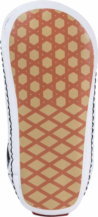 Image du produit Vans Old Skool sneakers bÃ©bÃ© (19)