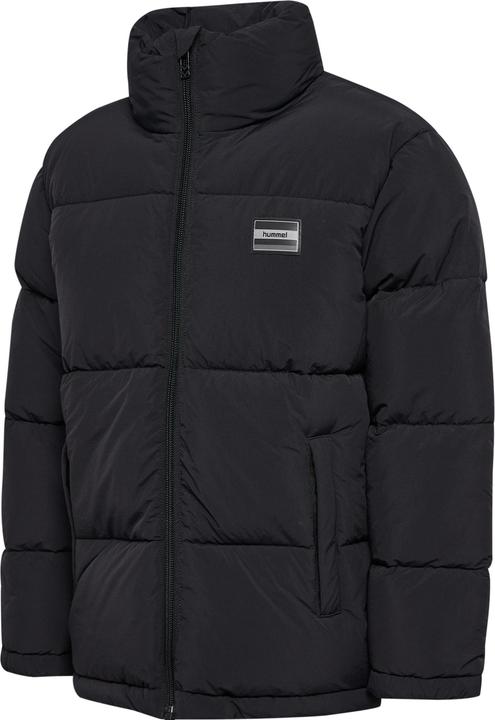 Immagine prodotto hummel hmlCRISP TEX JACKET (128)