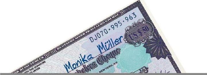 Produktbild Uni-ball Jetstream (Blau (101), 1x)