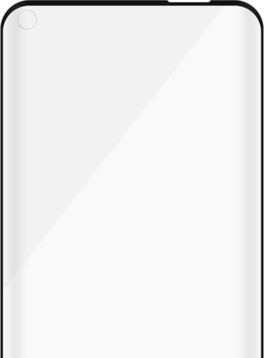 Actual product image PanzerGlass Case Friendly (1 Piece)