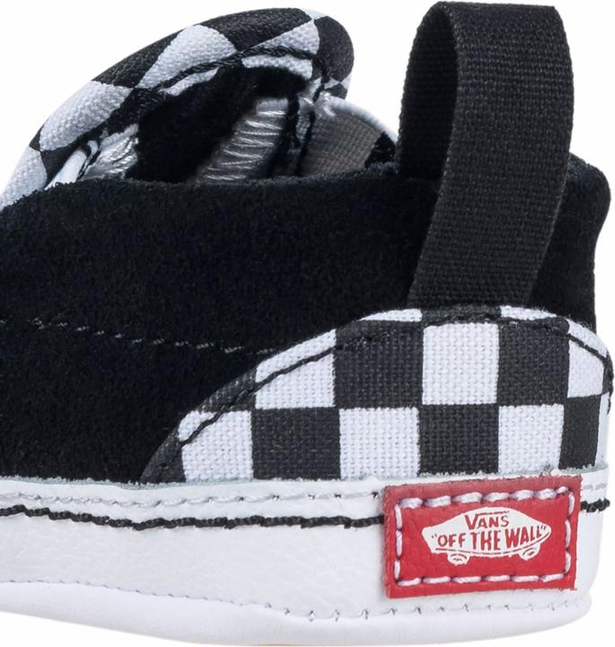 Produktbild Vans Halbschuhe (19)