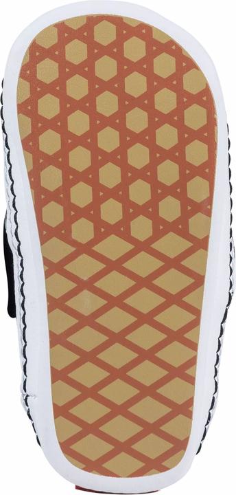 Produktbild Vans Halbschuhe (19)