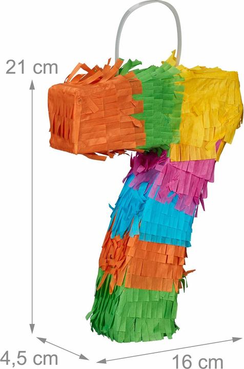 Image du produit Relaxdays Porte-serviettes mural