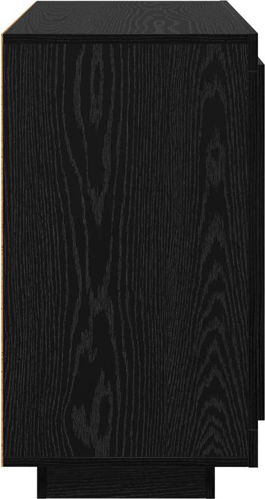 Image du produit vidaXL Sideboard aus Holzwerkstoffen (40 x 40 x 75 cm)