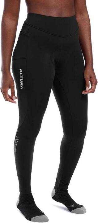 Produktbild Altura Dwr Nightvision (XL)