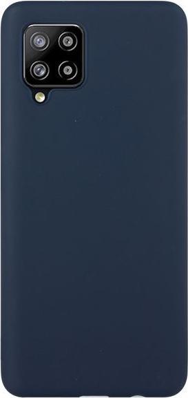Immagine prodotto MU Classic Softcase serie TPU (Samsung Galaxy A42 5G)