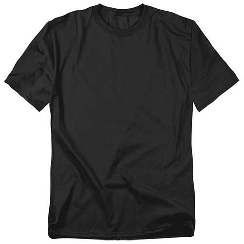 Produktbild Universal Textiles Season 5 - Hawkins Hitmaker WSQK Back (XL)
