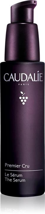 Image du produit Caudalie Premier Cru (30 ml)