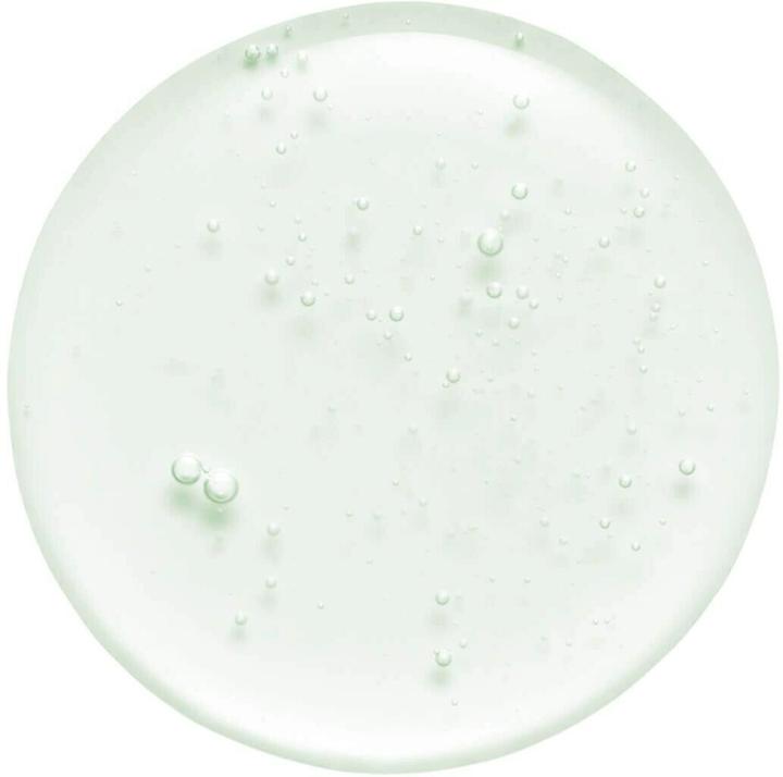 Actual product image Bumble and bumble Bb. Care - Seaweed Shampoo light (250 ml)