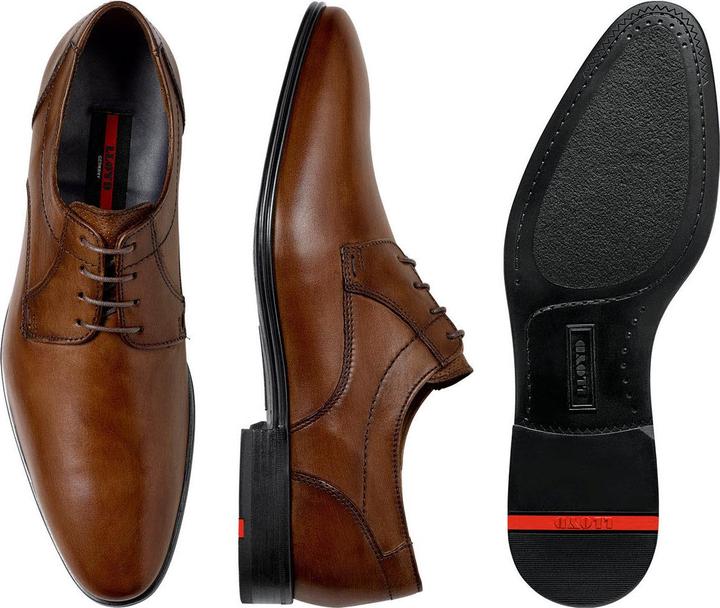Produktbild Lloyd Businessschuhe (44)