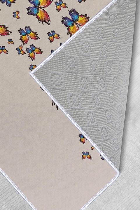 Produktbild Confetti Carpets Kaydence (160 x 230 cm)