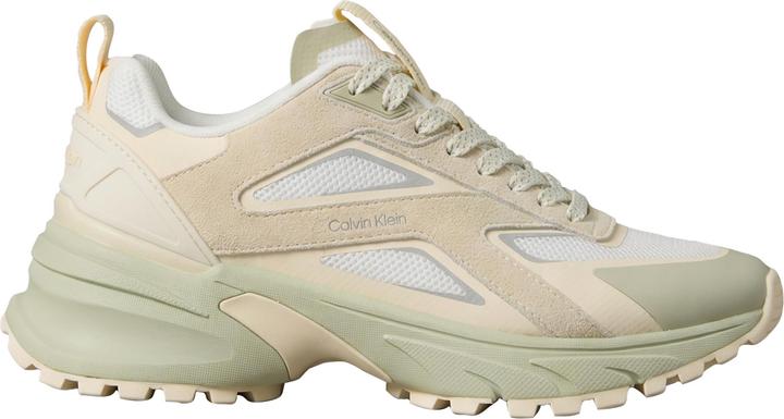 Produktbild Calvin Klein Hike Runner Ck Stripe Refl Su (37)
