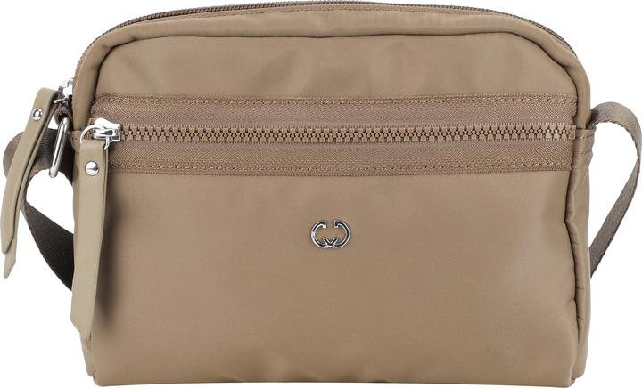 Immagine prodotto Gerry Weber borsa a tracolla echoes shz