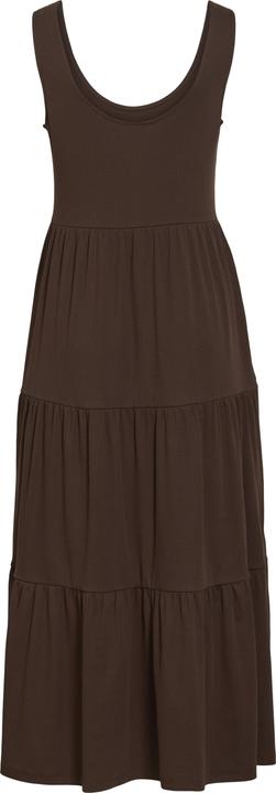 Produktbild Vila VIHOLLIE Ärmelloses Maxikleid (S)