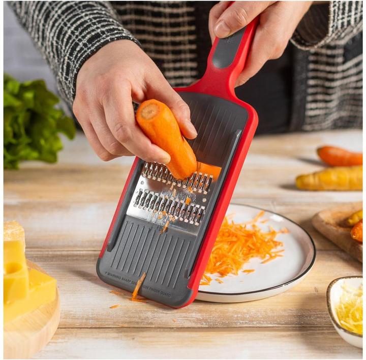 Produktbild Kuhn Rikon Easy