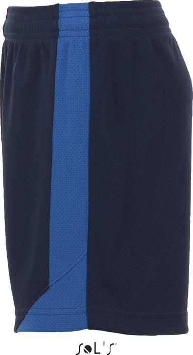 Actual product image Sol's Olimpico (XS)